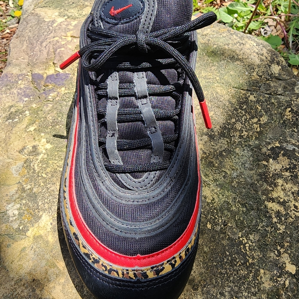 Nike airmax